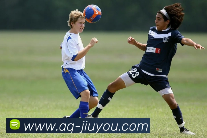 九游体育全站App