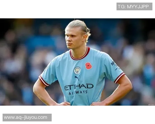 哈兰德25岁创造欧冠历史奇迹51场打入53球成超级进球机器