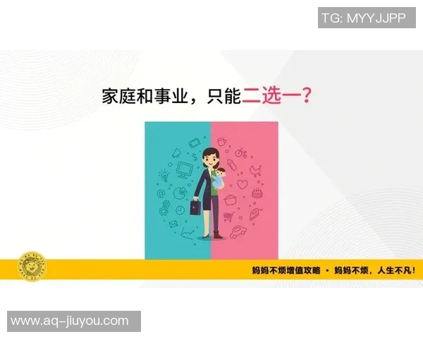 康利调侃四天三赛如同僵尸生活努力寻求事业与家庭的平衡之道 康利调侃四天三赛如同僵尸生活努力寻求事业与家庭的平衡之道