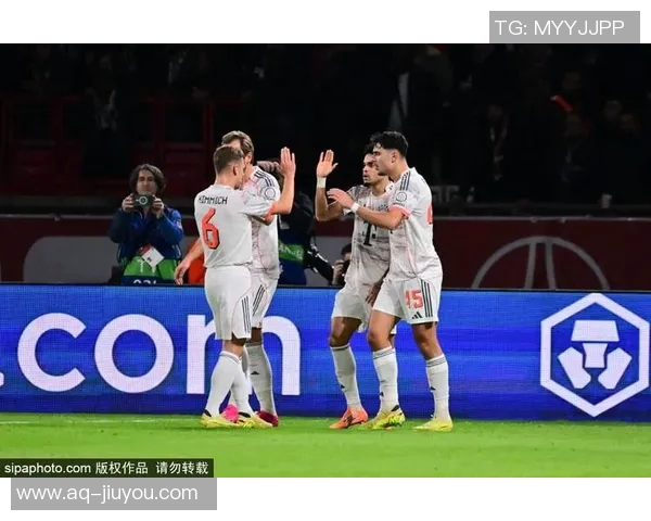 拜仁官推赞迪亚斯进球如艺术品应挂卢浮宫展览 拜仁官推赞迪亚斯进球如艺术品应挂卢浮宫展览