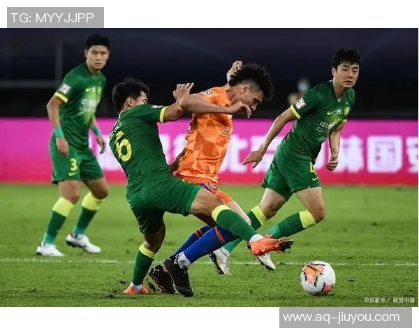 李松益感恩山东球迷陪伴成长在熟悉场地比赛的快乐体验