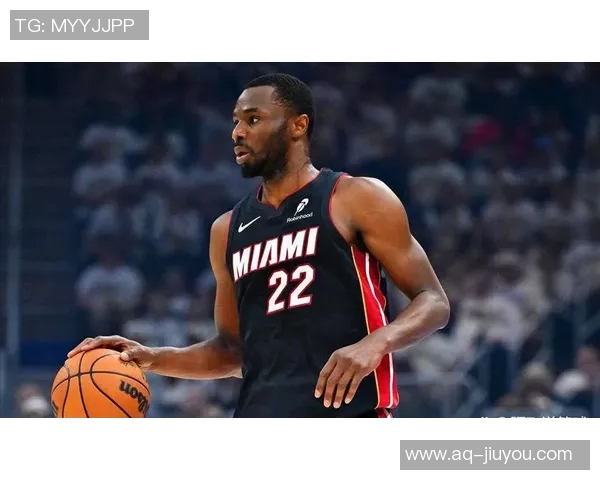 维金斯近期表现出色攻防兼备场均193分助球队稳定发展