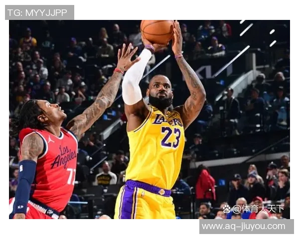 奥拉迪波重返赛场之路再启程加入雄鹿G联赛球队全力追梦NBA 奥拉迪波重返赛场之路再启程加入雄鹿G联赛球队全力追梦NBA