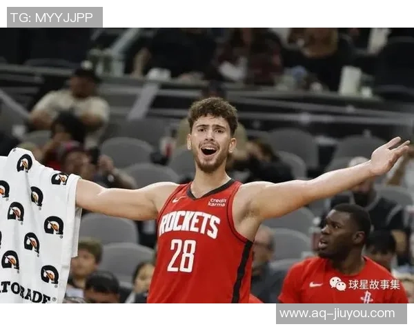 火龙系新星申京赛季前五场助攻76仅次于约基奇与张伯伦位列中锋第三