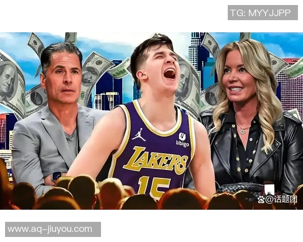 里夫斯签下5年24亿合同詹姆斯续约影响湖人薪资策略分析