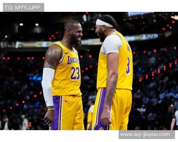 东契奇谈与詹姆斯同队的梦想经历激励年轻球员追逐篮球梦想