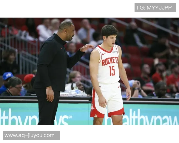 火箭争冠关键因素谢泼德近期表现亮眼场均17分助攻和防守俱佳