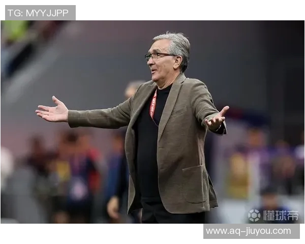 东体报道足协青睐欧洲教练本土中生代教练报名参选人数有限 东体报道足协青睐欧洲教练本土中生代教练报名参选人数有限