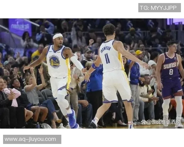 勇士迎战火箭首发阵容揭晓库里穆迪理查德巴特勒追梦强强联手出击 勇士迎战火箭首发阵容揭晓库里穆迪理查德巴特勒追梦强强联手出击