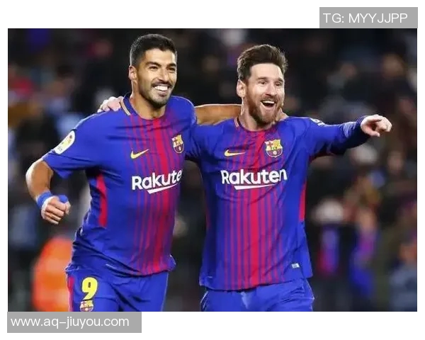 斯科尔斯称赞保利斯塔为英超最佳巴西球员与梅西对位的挑战 斯科尔斯称赞保利斯塔为英超最佳巴西球员与梅西对位的挑战