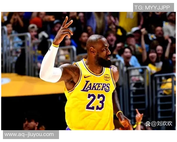 詹姆斯决定二我将带着我的天赋开启新的篮球征程与梦想之地 詹姆斯决定二我将带着我的天赋开启新的篮球征程与梦想之地