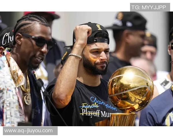 穆雷生涯第三次50分表现超越安东尼跻身掘金队史第二位 穆雷生涯第三次50分表现超越安东尼跻身掘金队史第二位