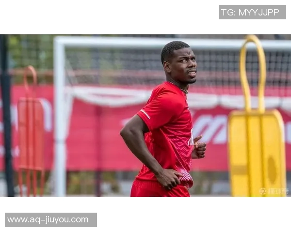 法国世界杯名单初步确定16席卡马文加需加油博格巴仍有机会入选 法国世界杯名单初步确定16席卡马文加需加油博格巴仍有机会入选