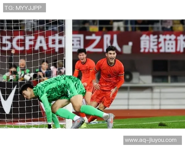 韩国U22惨遭中国队零封完败引发震惊舆论这场失利成为历史性耻辱 韩国U22惨遭中国队零封完败引发震惊舆论这场失利成为历史性耻辱