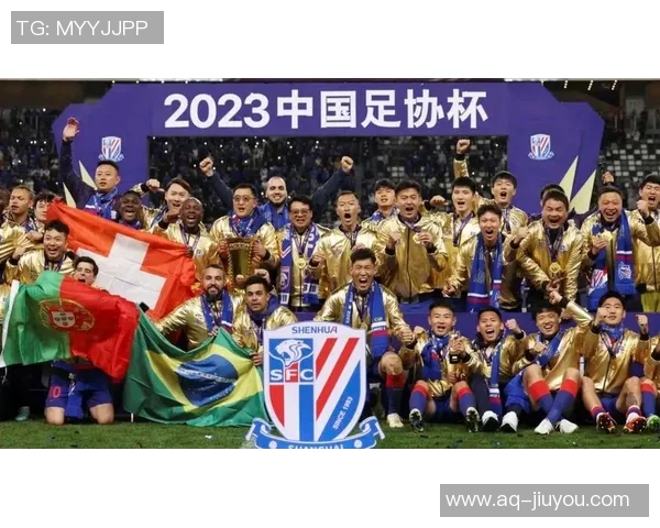 中国足协宣布足协杯资格赛报名细则参赛球队数量确定为24支 中国足协宣布足协杯资格赛报名细则参赛球队数量确定为24支