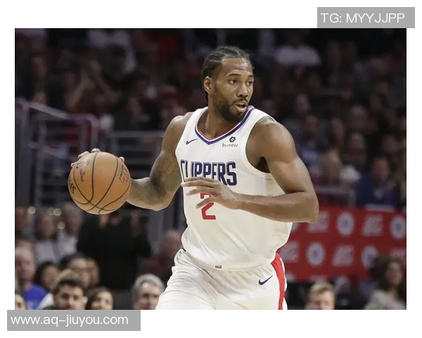 快船战绩惨淡莱昂纳德缺席第九场球队能否逆转颓势 快船战绩惨淡莱昂纳德缺席第九场球队能否逆转颓势