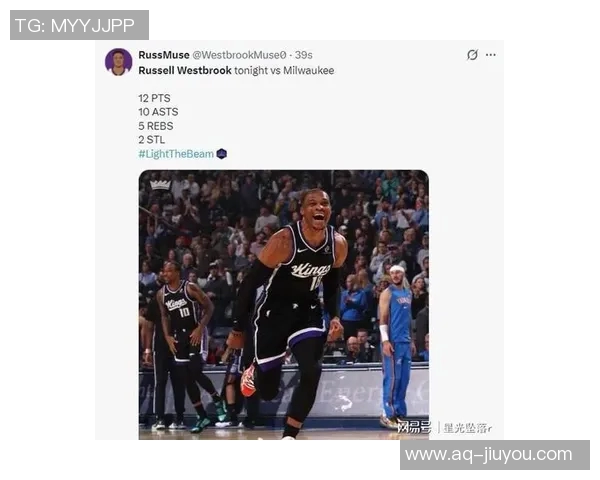 安东尼预言威少德罗赞浓眉将经历类似保罗的转折时刻