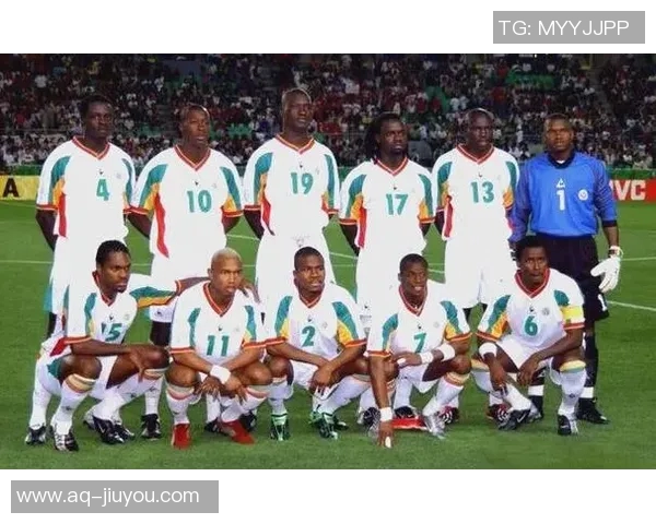 世界杯新军潜力大佛得角贝宁库拉索或成黑马之选 世界杯新军潜力大佛得角贝宁库拉索或成黑马之选