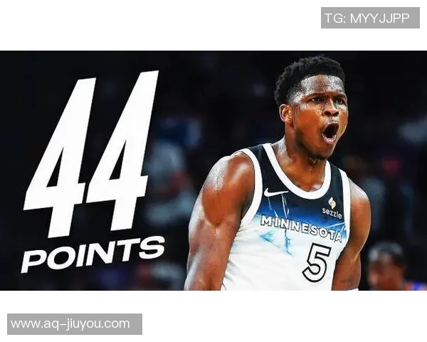 爱德华兹单节狂砍19分太阳全队仅得19分显差距 爱德华兹单节狂砍19分太阳全队仅得19分显差距