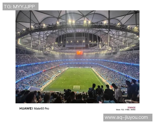 2025中国三级联赛观众数据揭晓大连英博场均58268人位居全球第18位 2025中国三级联赛观众数据揭晓大连英博场均58268人位居全球第18位