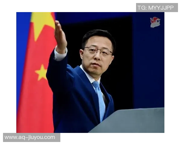 联盟发言人重申保障球员教练安全是我们的首要任务 联盟发言人重申保障球员教练安全是我们的首要任务