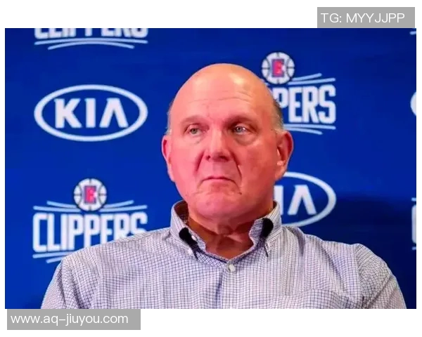 鲍尔默向诈骗公司创始人捐款187万引发质疑真相如何 鲍尔默向诈骗公司创始人捐款187万引发质疑真相如何