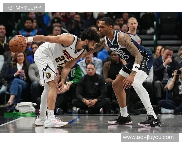 贾马尔穆雷状态回暖表现出色10投6中砍下17分4篮板2助攻三分球命中率高达50