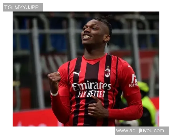 丰塞卡称赞莱奥具备赢得金球奖的潜力和成为世界最佳球员的能力 丰塞卡称赞莱奥具备赢得金球奖的潜力和成为世界最佳球员的能力