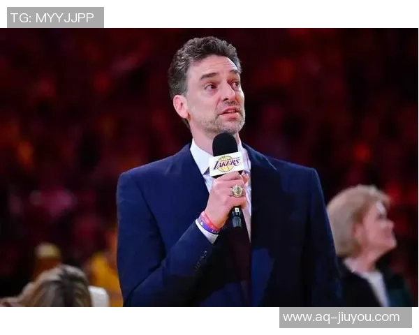 大学教练盛赞理查德自信心强预言他能在NBA征战十年 大学教练盛赞理查德自信心强预言他能在NBA征战十年