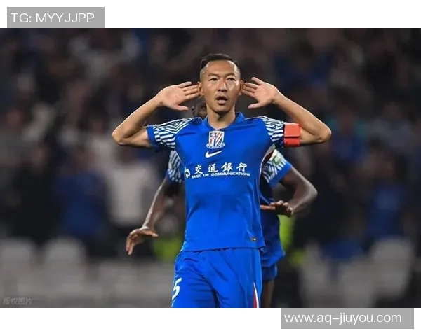 吴曦强调专注自身表现争取机会不受对手状态影响 吴曦强调专注自身表现争取机会不受对手状态影响