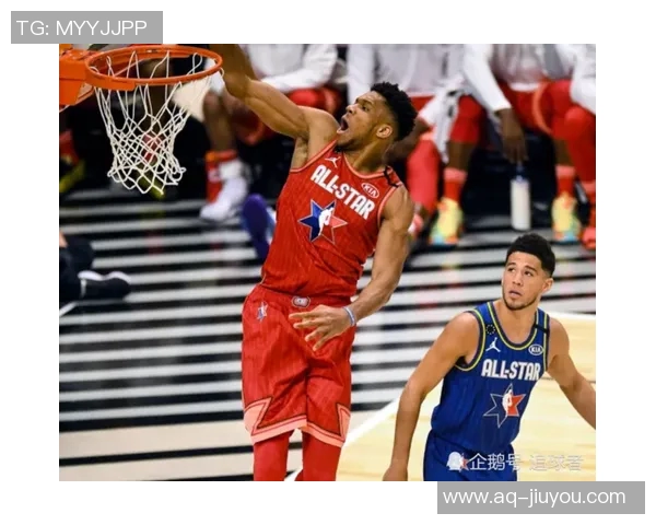 朱赞14分钟狂砍20分末节三分球4投全中助力球队逆转胜利