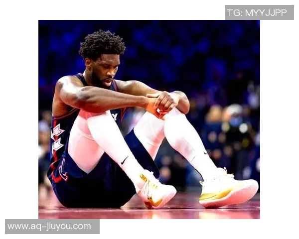 恩比德复出状态不错半场6中4贡献11分1板1助表现可圈可点 恩比德复出状态不错半场6中4贡献11分1板1助表现可圈可点