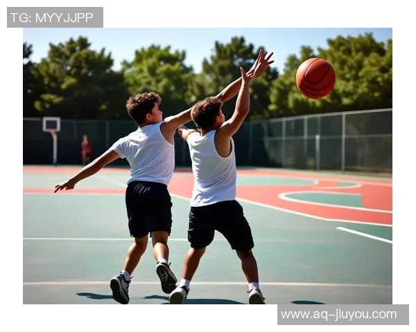 福克斯盛赞文班潜力无限期待携手追逐篮球伟大之路 福克斯盛赞文班潜力无限期待携手追逐篮球伟大之路