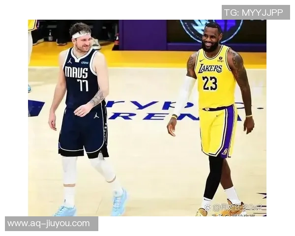 东契奇盛赞湖人潜力巨大里夫斯缺阵与勒布朗缺席影响球队表现