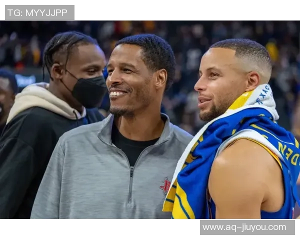 火箭队如何凭借强大阵容逆转局势并为年轻球员提供成长机会 火箭队如何凭借强大阵容逆转局势并为年轻球员提供成长机会