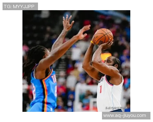 2022年以来明星球员缺阵比例分析比尔小卡恩比德本西数据对比 2022年以来明星球员缺阵比例分析比尔小卡恩比德本西数据对比