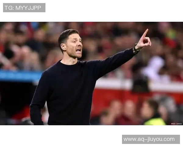 哈蒙季后赛系列赛胜率超越禅师成为历史最佳教练 哈蒙季后赛系列赛胜率超越禅师成为历史最佳教练