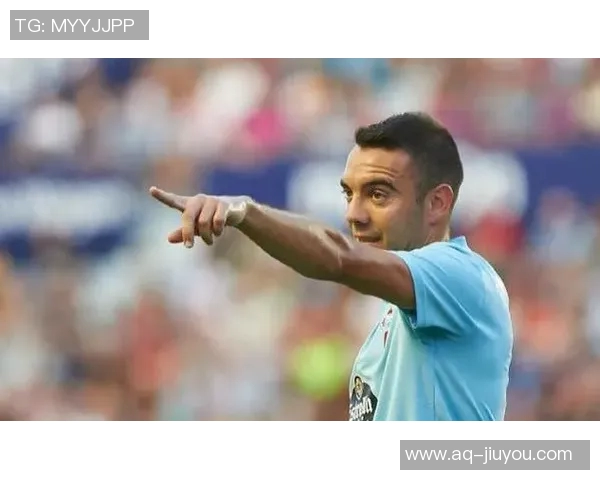 宝刀未老!38岁阿斯帕斯替补进球助塞尔塔追平马竞比分 宝刀未老!38岁阿斯帕斯替补进球助塞尔塔追平马竞比分