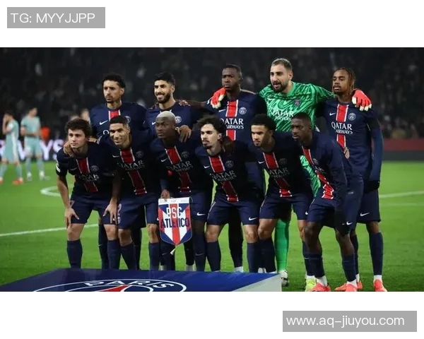 巴黎圣日耳曼对阵热刺裁判名单公布德国名哨兹瓦耶执法引关注 巴黎圣日耳曼对阵热刺裁判名单公布德国名哨兹瓦耶执法引关注