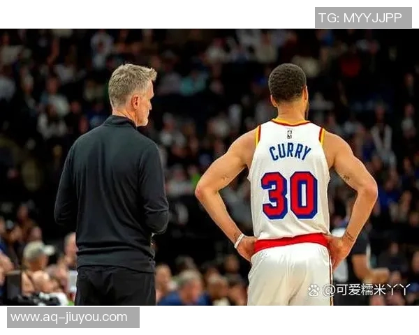 勇士缺少库里巴特勒与追梦携手迎战约基奇穆雷组合