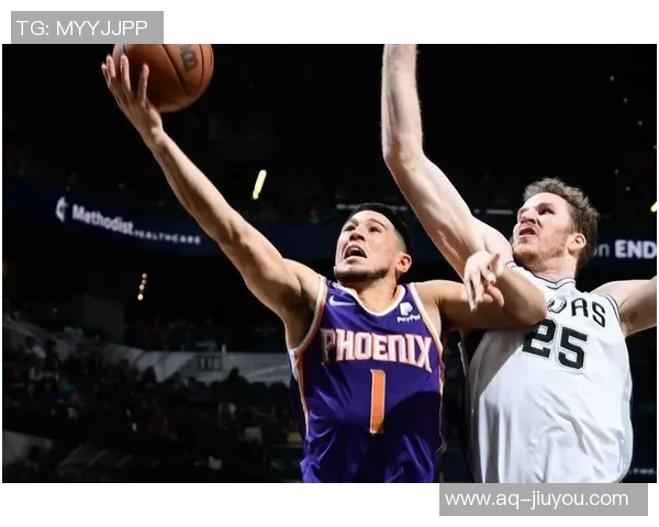 波蒂斯手感火热13投11中三分球6投5中狂砍27分创赛季新高 波蒂斯手感火热13投11中三分球6投5中狂砍27分创赛季新高