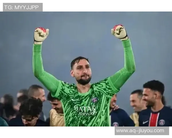 曼城以2590万镑签下多纳鲁马被评为英超夏窗最佳交易