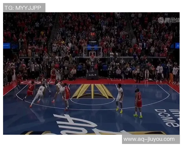 林加德绝杀时刻错失良机仰天长叹抱头难以置信的瞬间 林加德绝杀时刻错失良机仰天长叹抱头难以置信的瞬间