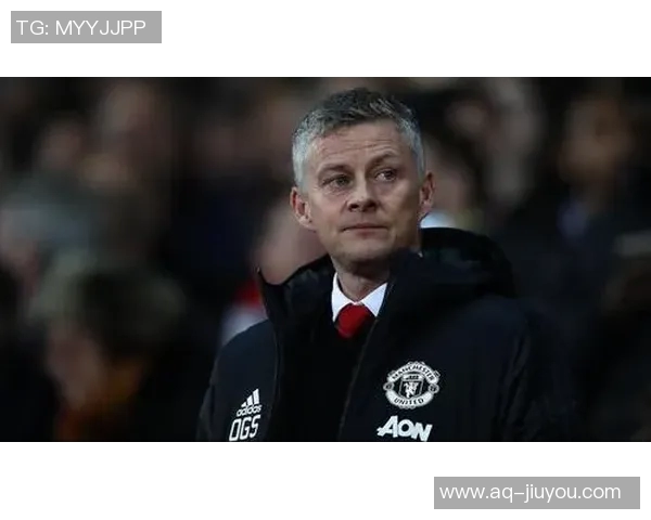 狼队莫斯克拉去年恶搞热苏斯本轮因压力自摆乌龙引发热议 狼队莫斯克拉去年恶搞热苏斯本轮因压力自摆乌龙引发热议