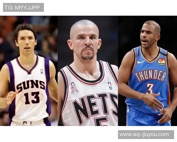 两位传奇控卫保罗与基德场边畅谈助攻榜第二第三的精彩瞬间回顾