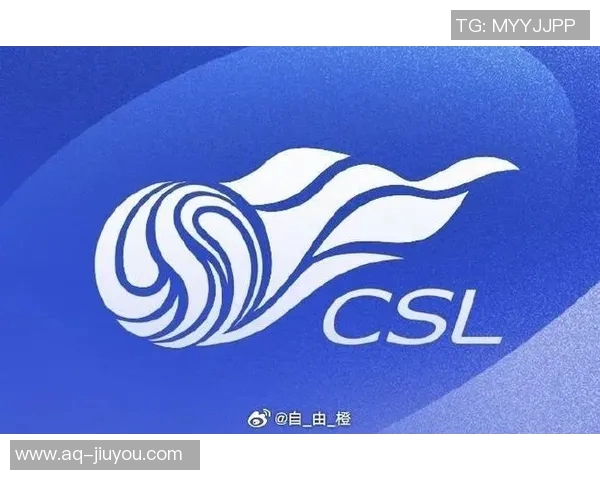 北青报道明年中超将维持现有赛制世界杯期间赛事照常进行