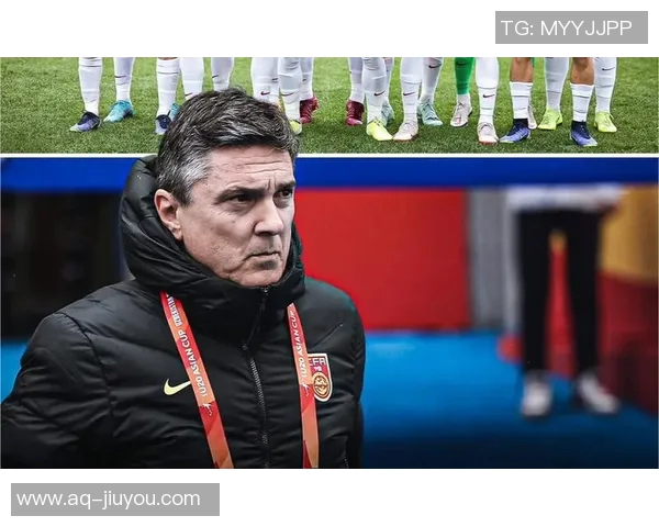 19岁药厂小将萨尔科在U20世界杯中表现惊艳已打入四球引发关注 19岁药厂小将萨尔科在U20世界杯中表现惊艳已打入四球引发关注