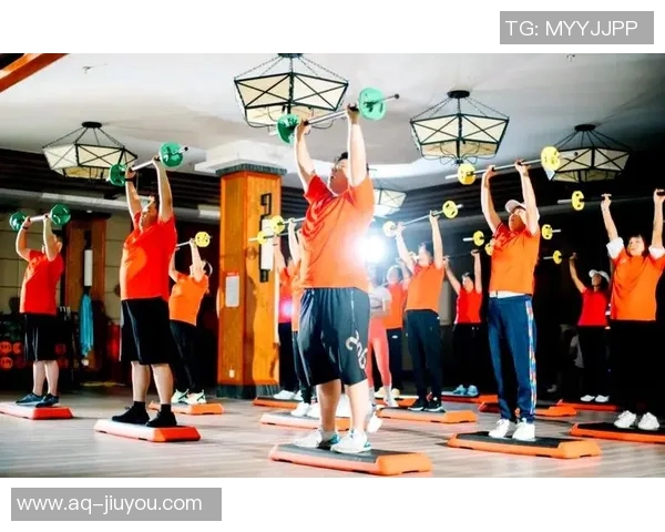 小桥谈休赛期减重目标追求攻防兼备与卓越体能状态 小桥谈休赛期减重目标追求攻防兼备与卓越体能状态