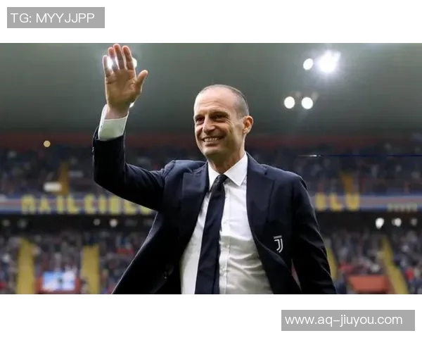 米兰2526赛季全家福揭晓阿莱格里与莫德里奇同框引发热议