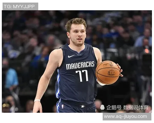 浓眉称赞马绍尔全力以赴无论角色变化首发替补皆无所谓